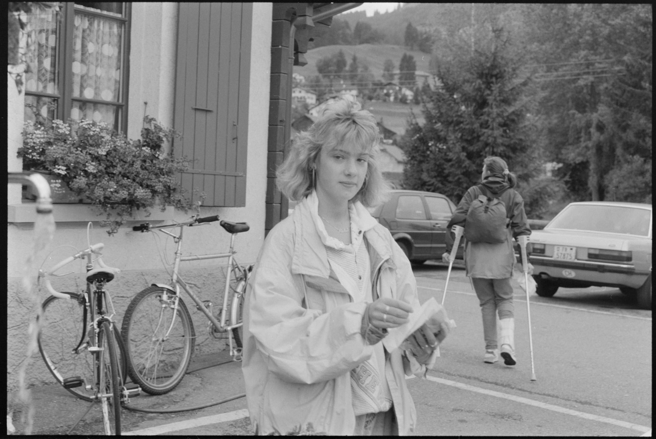 AHP FilmScan 240801 0044